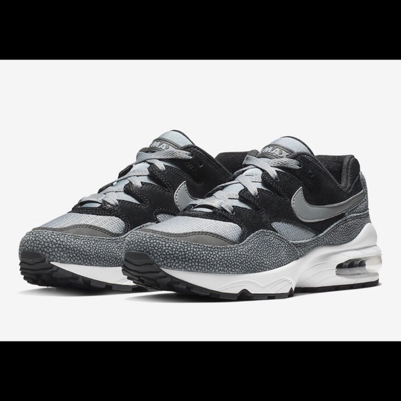 nike air max 94 premium